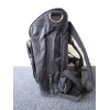 MICRO FIBRE SCHOOL BAG