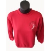 WINDCHEATER