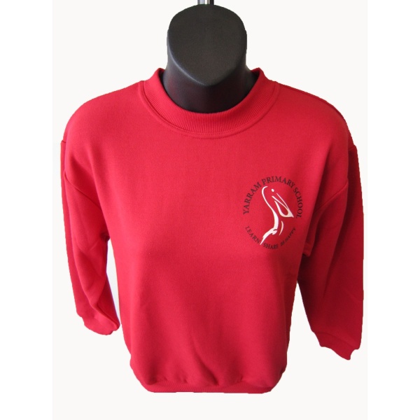 WINDCHEATER