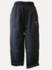 BOY'S SURF STYLE GAB. PANTS