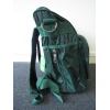 MICRO FIBRE SCHOOL BAG