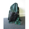MICRO FIBRE SCHOOL BAG