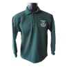 RUGBY TOP