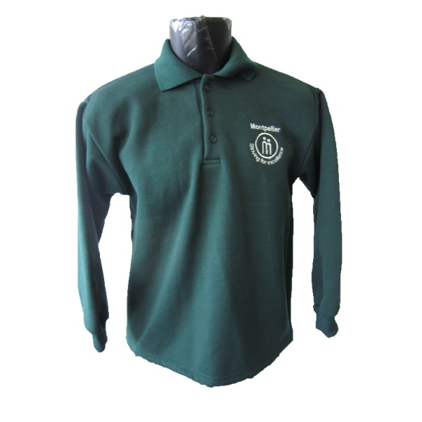 RUGBY TOP