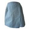 GIRL'S SKORTS SKIRT