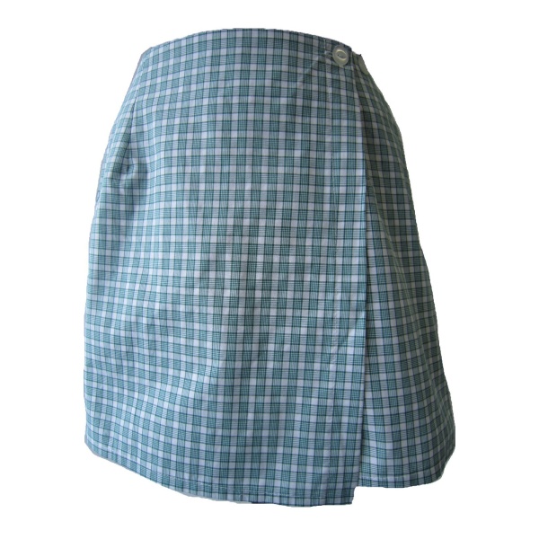 GIRL'S SKORTS SKIRT