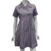 SUMMER DRESSES
