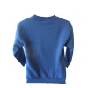 WINDCHEATER