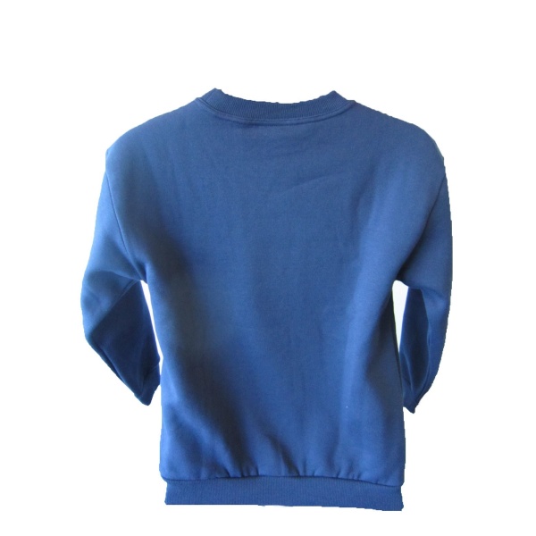 WINDCHEATER