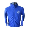 POLAR FLEECE JACKET