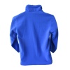 POLAR FLEECE JACKET