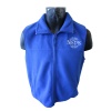 POLAR FLEECE VEST