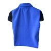 POLAR FLEECE VEST