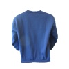 WINDCHEATER