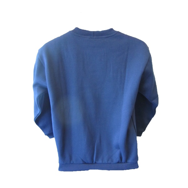 WINDCHEATER