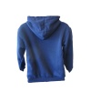 HOODED WINDCHEATER