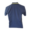 SHORT SLEEVE POLO SHIRT