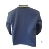 SUPER FLEECE RUGBY TOP
