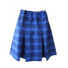 GIRL'S WINTER SKIRT