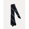 COLLEGE TIE