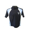 SHORT SLEEVE PIQUE POLO