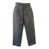 IMPORT TAILOR PANTS