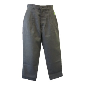 IMPORT TAILOR PANTS