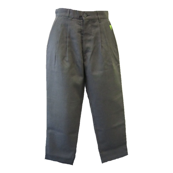 IMPORT TAILOR PANTS