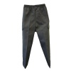 IMPORT CARGO PANTS