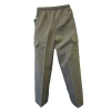 IMPORT CARGO PANTS