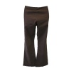 BOOTLEG PANTS