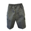 IMPORT CARGO SHORTS