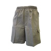 IMPORT CARGO SHORTS
