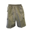 IMPORT CARGO SHORTS