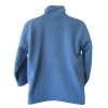 POLAR FLEECE JACKET