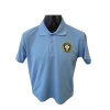SHORT SLEEVE POLO SHIRT