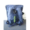 MICRO FIBRE SCHOOL BAG