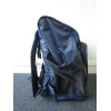 MICRO FIBRE SCHOOL BAG