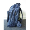 MICRO FIBRE SCHOOL BAG