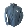 POLAR FLEECE JACKET