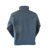 POLAR FLEECE JACKET