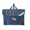 HEAVY DUTY READER BAG