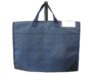 HEAVY DUTY READER BAG