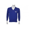 POLY COTTON WOOLLEN JUMPER