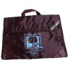 HEAVY DUTY READER BAG
