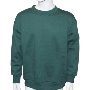 KID’S WINDCHEATER