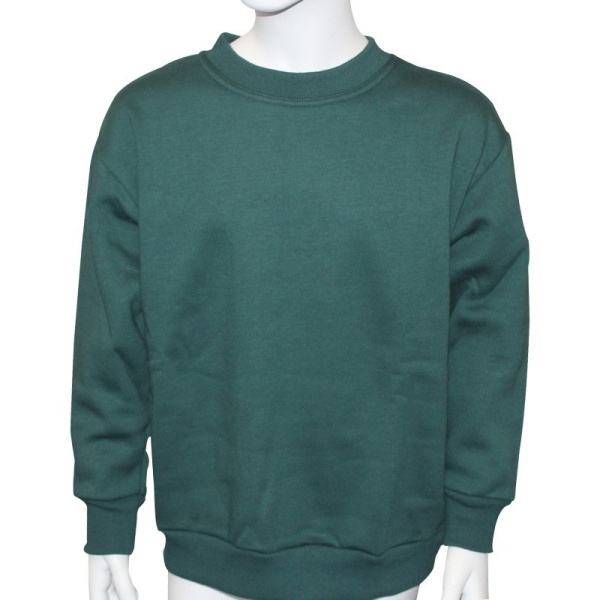 KID’S WINDCHEATER