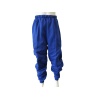 DOUBLE KNEE TRACKPANT