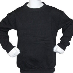 KID’S WINDCHEATER