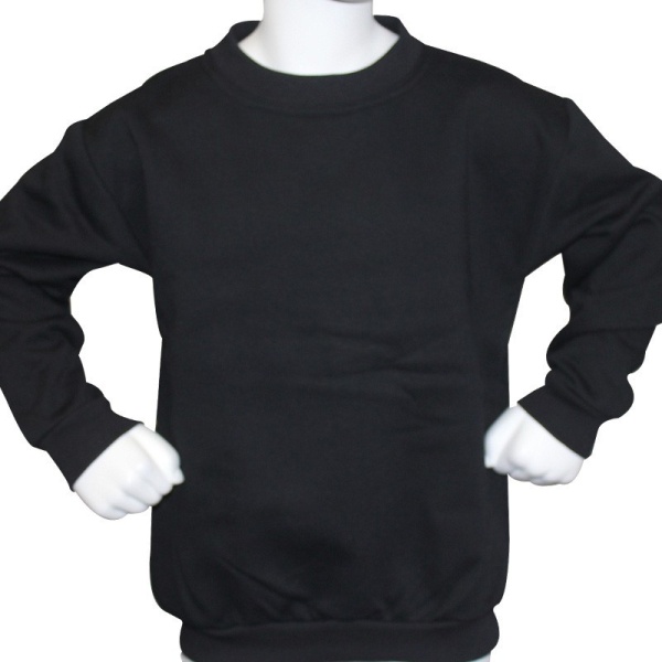 KID’S WINDCHEATER